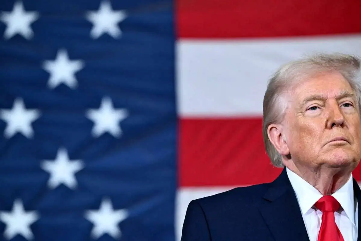 ترامپ ناامید از گزینه نظامی علیه ایران؛ حمله احتمالی «ضربه قطعی» نخواهد بود