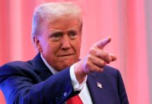 ترامپ دستور داد؛ انتشار اسناد یوفو و موجودات فضایی آغاز می‌شود