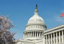 «دونالد ترامپ»