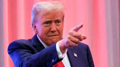 ترامپ دستور داد؛ انتشار اسناد یوفو و موجودات فضایی آغاز می‌شود