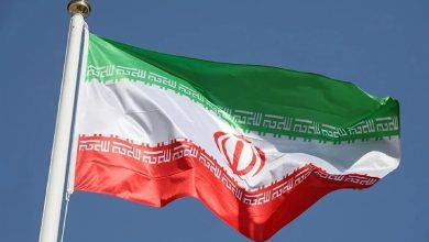 دیلی میل ایران زیر فشار آمریکا کوتاه نمی‌آید