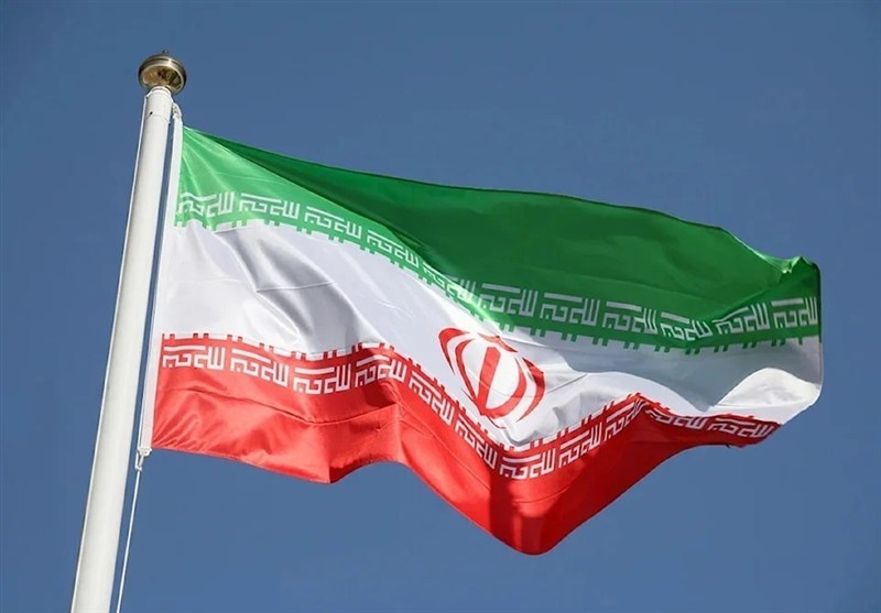 دیلی میل ایران زیر فشار آمریکا کوتاه نمی‌آید