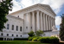 دیوان عالی آمریکا