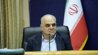 رئیس اتاق بازرگانی فارس: امنیت غذایی کشور در گرو تعدیل قیمت گندم است