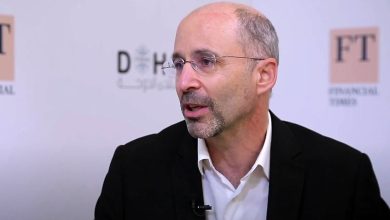 رابرت مالی: ایران دیگر به آمریکا اعتماد ندارد