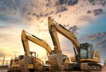 راهنمای جامع ترخیص واردات ماشین آلات صنعتی + شرایط اخذ مجوز