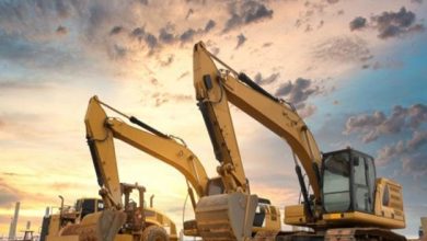 راهنمای جامع ترخیص واردات ماشین آلات صنعتی + شرایط اخذ مجوز