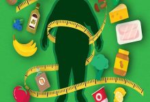 راهکارهای جلوگیری از چاقی پس از ورزش!