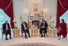 رایزنی سفیر ایران با مقام‌های پاکستان درباره تحولات منطقه و تنش آفرینی‌های اخیر آمریکا