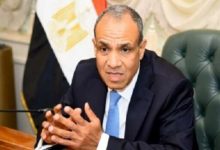 رایزنی وزیر خارجه مصر و عمان