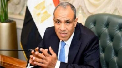 رایزنی‌های گسترده مصر برای کاهش تنش‌ها پیرامون ایران