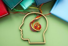 رشته اقتصاد توسعه