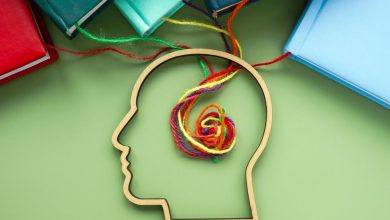 رشته اقتصاد توسعه