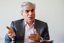 رمزگشایی از مذاکرات: عادلی: انگیزه توافق ایران و آمریکا در جیب‌هایشان است!