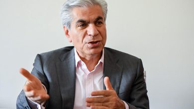 رمزگشایی از مذاکرات: عادلی: انگیزه توافق ایران و آمریکا در جیب‌هایشان است!