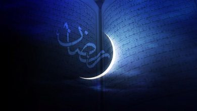 اعلام رسمی آغاز رمضان در ۳ کشور اسلامی
