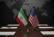 روایت رسانه ها از مذاکرات امروز ژنو