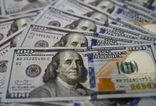 روسیه به دنبال بازگشت به استفاده از ارز دلار