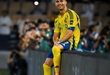 بحران در النصر جدی شد؛ واکنش تند لیگ عربستان به تهدید رونالدو