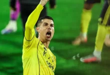 خسارت 30 میلیون دلاری رونالدو به عربستان