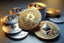 بیت‌کوین ۶۵ هزار دلار را از دست داد؛ ترس شدید بازار را بلعید