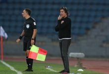 ریکاردو ساپینتو