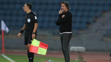 ریکاردو ساپینتو