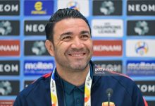 ریکاردو ساپینتو