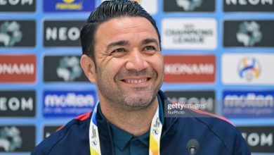 ریکاردو ساپینتو