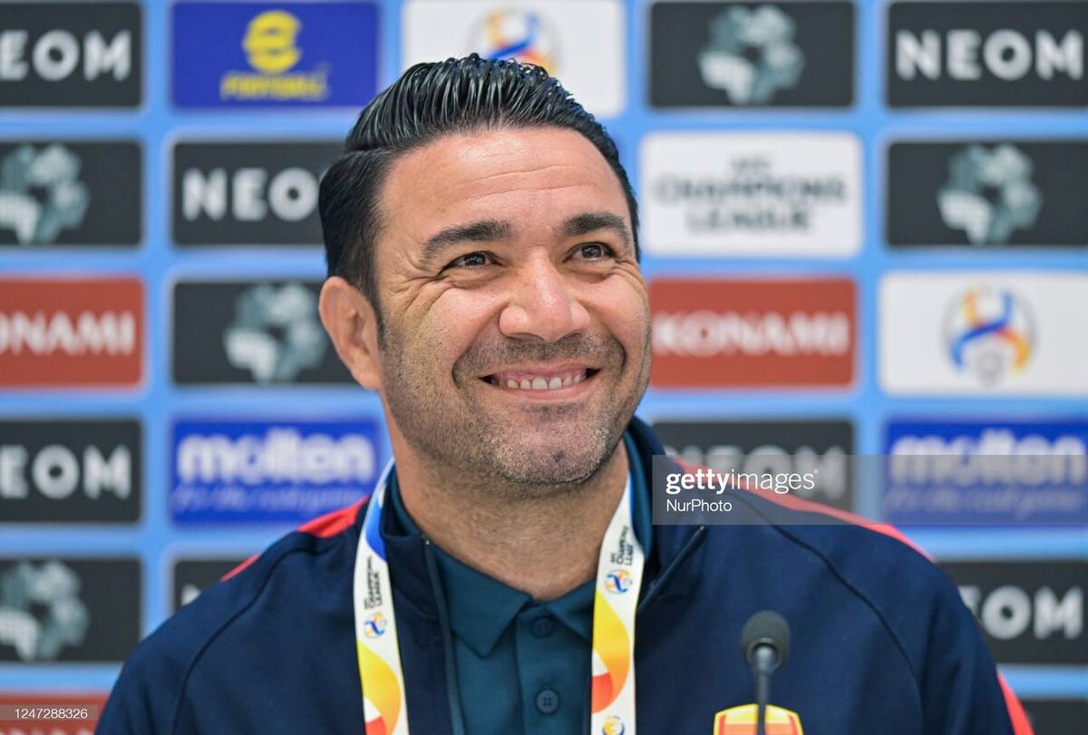 ریکاردو ساپینتو