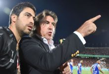 ریکاردو ساپینتو