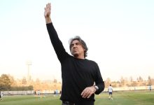 ریکاردو ساپینتو