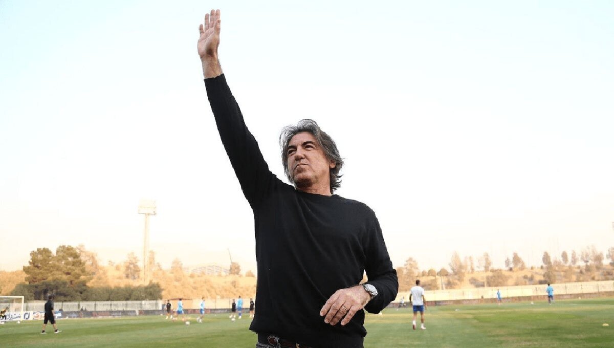 ریکاردو ساپینتو