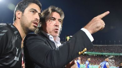 ریکاردو ساپینتو