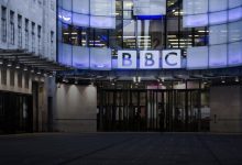 زمان دادگاه بی‌بی‌سی در پرونده شکایت ترامپ تعیین شد