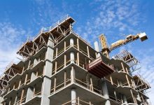 هزینه ساخت مسکن ۳۵ تا ۴۰ میلیون تومان؛ قیمت‌ها دیگر با دلار سنجیده نمی‌شوند