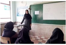 ساختار وزارت آموزش و پرورش اصلاح می‌شود