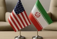 سازمان سنتکام