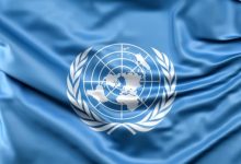 سازمان ملل: تصرف آنروا توسط اسرائیل ناقض قوانین بین‌المللی است