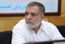 سالار ولایت مدار