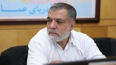 سالار ولایت مدار