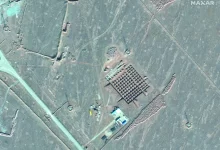 بازی زمان با واشنگتن؛ تعویق مذاکرات به تقویت سایت‌های هسته‌ای انجامید