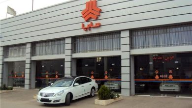 طرح پیش‌فروش بدون قرعه‌کشی برای ۶ محصول سایپا