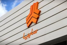 واگذاری ۴۲ درصد سهام سایپا وارد فاز نهایی شد؛ ارزش هر سهم تعیین شد