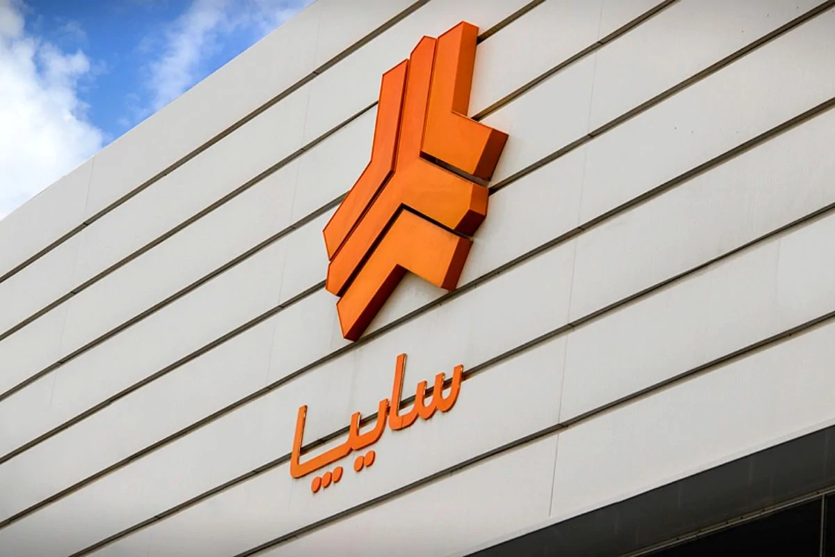 واگذاری ۴۲ درصد سهام سایپا وارد فاز نهایی شد؛ ارزش هر سهم تعیین شد