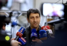 جی‌پی‌اس چینی جایگزین نمونه‌های فعلی می‌شود؟