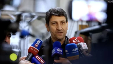 جی‌پی‌اس چینی جایگزین نمونه‌های فعلی می‌شود؟