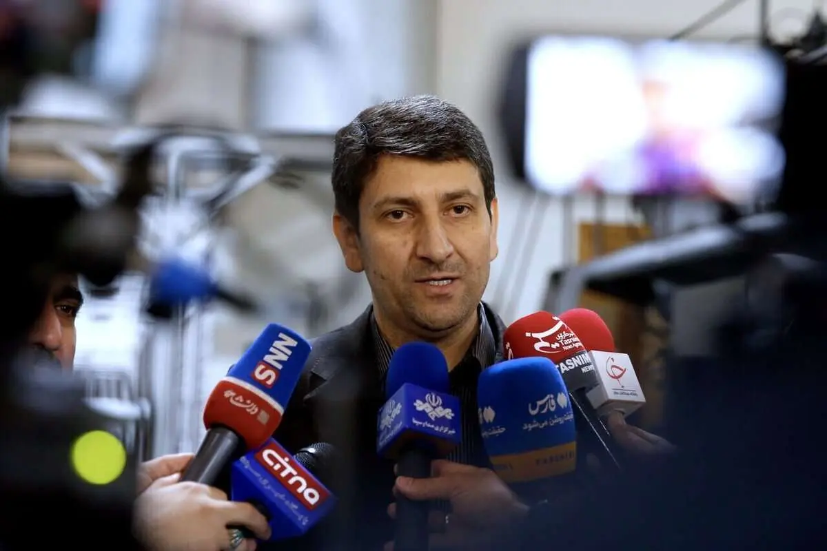 جی‌پی‌اس چینی جایگزین نمونه‌های فعلی می‌شود؟