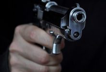 طلاها در کرج