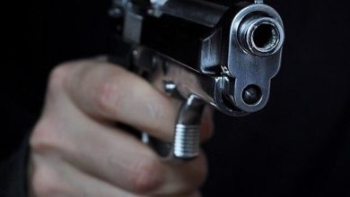 طلاها در کرج